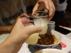 -壹盏灯(惠农店)