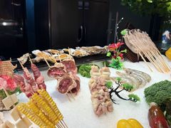 -海德温泉生活馆(朝阳大悦城店)