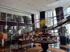 -北京国贸大酒店