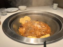 -遇东北林区铁锅炖(南开店)