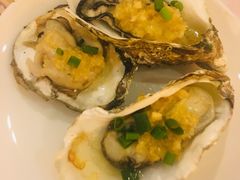 -东方雅典水疗美食汇(金海岸大厦店)