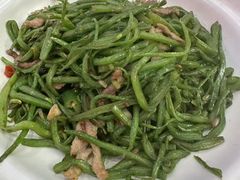 -普天和酒楼(天津之眼店)