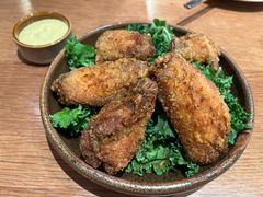 -农畉LONFOOD(万象天地店)
