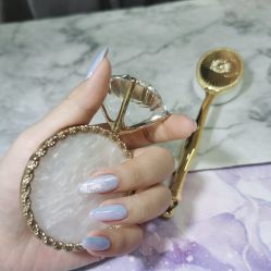 -BAE美甲美睫工作室