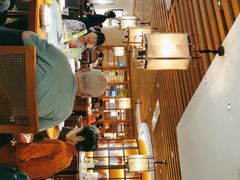 大堂-客语客家菜(东山口店)