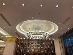 -无锡日航饭店