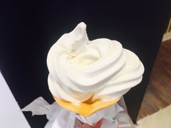 -MUSANG KING猫山王(龙湖杭州滨江天街店)