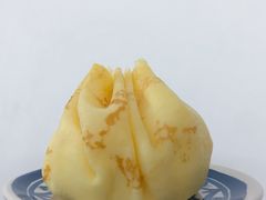 -檬舒舒MonChouChou(久光百货店)