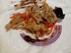 -老昌春饼(中央二店)