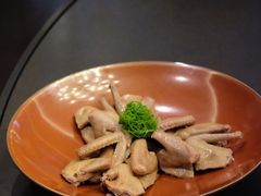 -江滨九号.中餐厅(滨江店)