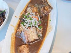 -映像威海·威海宴(威高广场店)