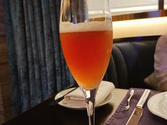 -卡佩罗意大利餐厅及酒吧Al Cappello Trattoria