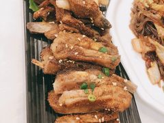 -庐州太太(南七里店)