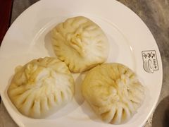 -天兴居(鲜鱼口街店)