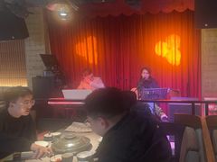 -同仁四季椰子鸡(海岸城天利店)