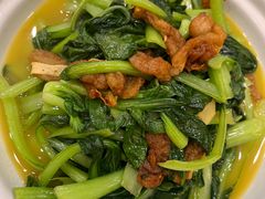 -再回头私房菜·老南京菜