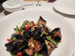 -鸡毛店·川菜(文殊院店)