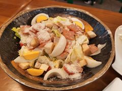 -么哈MOJAR(北京五道口店)