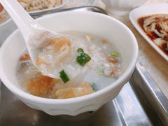 -源记肠粉(华贵路店)