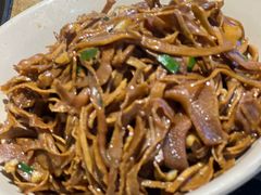 -好灶头妈妈菜·千岛湖土菜地标美食