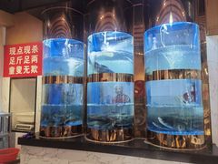 -味力源·肥肠爱上鱼(红牌楼金冠好店)