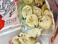 -虎头局·渣打饼行(五一新干线店)