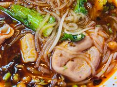 -节节香.成都非遗肥肠粉(总店)