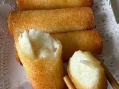-七欣天香辣蟹火锅(苏州东大街店)