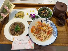 -雪梅月子中心(华侨城店)