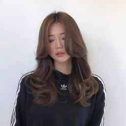 -首艺美发