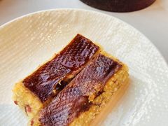 -柴门·头啖汤(天安千树店)