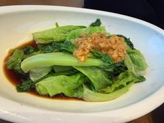 -新发现(苏州中心商场店)