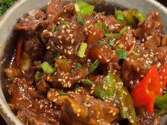 -古都历食南京菜·烤鸭·鸭血粉丝·汤包(南京博物院店)