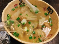 -同利肉燕老铺(澳门路店)