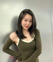 -Kraemer paris·苏豪路易士·嘉玛发廊