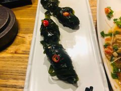 -胡桃里音乐酒馆(曲江店)