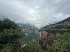 -武家湾景区