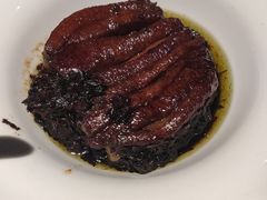 -老客家·客家菜(万达店)