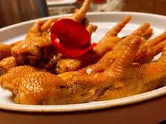 -伙靠·江浙菜(田林路店)