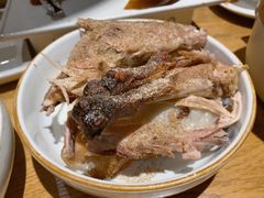 -小大董·烤鸭(五棵松店)