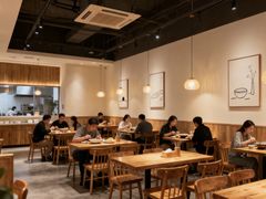 -吉庆莲年有鱼炭烤鱼(苏宁广场店)