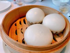 流沙包-粤界(望京金辉店)