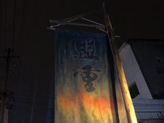 -盟重烧烤(东瓜山创始店)