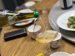 -小乐荟私房菜(宁海里店)