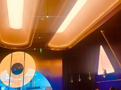 -桂花里·衢州菜·精酿餐吧(未来科技城万达广场店)