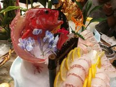 -尚海豆捞(乐虹坊店)