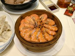 -雅盛品931海鲜酒家