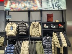 -PUMA品牌自营折扣店(苏州比斯特购物村店)