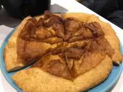 -到家尝北京菜(西坝河店)