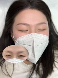-久匠·纹眉纹绣半永久